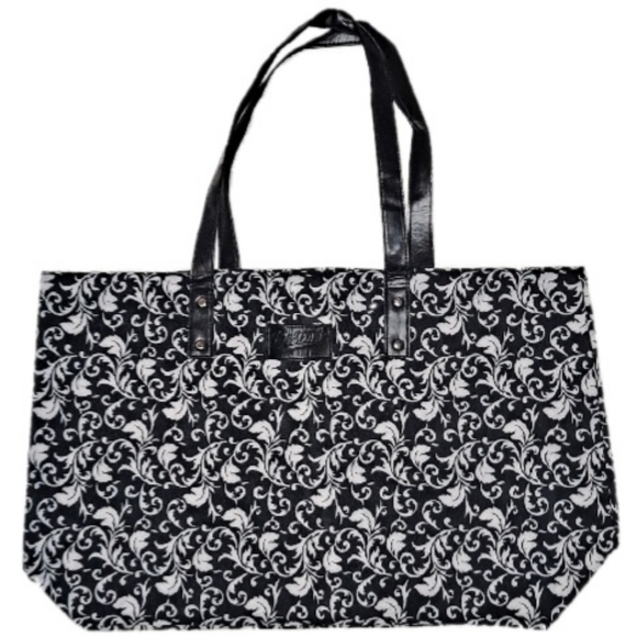 Biscov's Bags Boscovs Tote Bag Poshmark